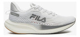 Tênis Fila Feminino Racer Speedzone